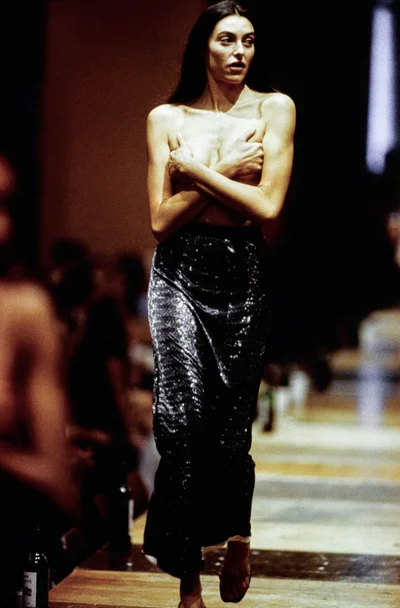 Look 58